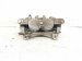 2025 Honda Pilot Core Front Driver Brake Caliper 45019 T90 A00 Replacement 2025 Honda Pilot Core Front Driver Brake Caliper 45019 T90 A00 Replacement thumbnail