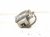 2025 Honda Pilot Core Front Driver Brake Caliper 45019 T90 A00 Replacement 2025 Honda Pilot Core Front Driver Brake Caliper 45019 T90 A00 Replacement thumbnail