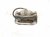 2025 Honda Pilot Core Front Driver Brake Caliper 45019 T90 A00 Replacement 2025 Honda Pilot Core Front Driver Brake Caliper 45019 T90 A00 Replacement thumbnail