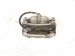 2025 Honda Pilot Core Front Driver Brake Caliper 45019 T90 A00 Replacement 2025 Honda Pilot Core Front Driver Brake Caliper 45019 T90 A00 Replacement thumbnail