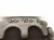 2025 Honda Pilot Core Front Driver Brake Caliper 45019 T90 A00 Replacement 2025 Honda Pilot Core Front Driver Brake Caliper 45019 T90 A00 Replacement thumbnail
