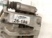 2025 Honda Pilot Core Front Driver Brake Caliper 45019 T90 A00 Replacement 2025 Honda Pilot Core Front Driver Brake Caliper 45019 T90 A00 Replacement thumbnail