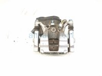 Honda CORE CORE RR/RH BRAKE CALIPER Honda CORE CORE RR/RH BRAKE CALIPER