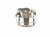 2025 Honda Pilot Core Core Rear Passenger Brake Caliper 43018 TYA A00 Replacement 2025 Honda Pilot Core Core Rear Passenger Brake Caliper 43018 TYA A00 Replacement thumbnail
