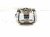 2025 Honda Pilot Core Core Rear Passenger Brake Caliper 43018 TYA A00 Replacement 2025 Honda Pilot Core Core Rear Passenger Brake Caliper 43018 TYA A00 Replacement thumbnail