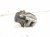2025 Honda Pilot Core Core Rear Passenger Brake Caliper 43018 TYA A00 Replacement 2025 Honda Pilot Core Core Rear Passenger Brake Caliper 43018 TYA A00 Replacement thumbnail