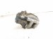 2025 Honda Pilot Core Core Rear Passenger Brake Caliper 43018 TYA A00 Replacement 2025 Honda Pilot Core Core Rear Passenger Brake Caliper 43018 TYA A00 Replacement thumbnail