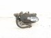 2025 Honda Pilot Core Core Rear Passenger Brake Caliper 43018 TYA A00 Replacement 2025 Honda Pilot Core Core Rear Passenger Brake Caliper 43018 TYA A00 Replacement thumbnail