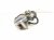2025 Honda Pilot Core Core Rear Passenger Brake Caliper 43018 TYA A00 Replacement 2025 Honda Pilot Core Core Rear Passenger Brake Caliper 43018 TYA A00 Replacement thumbnail
