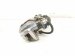 2025 Honda Pilot Core Core Rear Passenger Brake Caliper 43018 TYA A00 Replacement 2025 Honda Pilot Core Core Rear Passenger Brake Caliper 43018 TYA A00 Replacement thumbnail