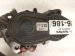 2025 Honda Pilot Core Core Rear Passenger Brake Caliper 43018 TYA A00 Replacement 2025 Honda Pilot Core Core Rear Passenger Brake Caliper 43018 TYA A00 Replacement thumbnail