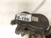 2025 Honda Pilot Core Core Rear Passenger Brake Caliper 43018 TYA A00 Replacement 2025 Honda Pilot Core Core Rear Passenger Brake Caliper 43018 TYA A00 Replacement thumbnail