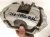 2025 Honda Pilot Core Core Rear Passenger Brake Caliper 43018 TYA A00 Replacement 2025 Honda Pilot Core Core Rear Passenger Brake Caliper 43018 TYA A00 Replacement thumbnail