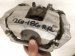 2025 Honda Pilot Core Core Rear Passenger Brake Caliper 43018 TYA A00 Replacement 2025 Honda Pilot Core Core Rear Passenger Brake Caliper 43018 TYA A00 Replacement thumbnail