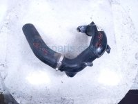 Honda INTERCOOLER OUTLET PIPE HOSE-2.0T Honda INTERCOOLER OUTLET PIPE HOSE-2.0T