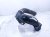2021 Honda Accord Intercooler Outlet Pipe Hose 2.0t 17292 6B2 A01 Replacement 2021 Honda Accord Intercooler Outlet Pipe Hose 2.0t 17292 6B2 A01 Replacement thumbnail