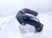 2021 Honda Accord Intercooler Outlet Pipe Hose 2.0t 17292 6B2 A01 Replacement 2021 Honda Accord Intercooler Outlet Pipe Hose 2.0t 17292 6B2 A01 Replacement thumbnail