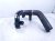 2021 Honda Accord Intercooler Outlet Pipe Hose 2.0t 17292 6B2 A01 Replacement 2021 Honda Accord Intercooler Outlet Pipe Hose 2.0t 17292 6B2 A01 Replacement thumbnail
