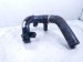 2021 Honda Accord Intercooler Outlet Pipe Hose 2.0t 17292 6B2 A01 Replacement 2021 Honda Accord Intercooler Outlet Pipe Hose 2.0t 17292 6B2 A01 Replacement thumbnail