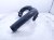 2021 Honda Accord Intercooler Outlet Pipe Hose 2.0t 17292 6B2 A01 Replacement 2021 Honda Accord Intercooler Outlet Pipe Hose 2.0t 17292 6B2 A01 Replacement thumbnail