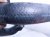 2021 Honda Accord Intercooler Outlet Pipe Hose 2.0t 17292 6B2 A01 Replacement 2021 Honda Accord Intercooler Outlet Pipe Hose 2.0t 17292 6B2 A01 Replacement thumbnail