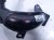 2021 Honda Accord Intercooler Outlet Pipe Hose 2.0t 17292 6B2 A01 Replacement 2021 Honda Accord Intercooler Outlet Pipe Hose 2.0t 17292 6B2 A01 Replacement thumbnail