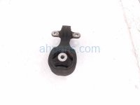 $20 Honda LOWER ENGINE TORQUE ROD - 2.0L FWD $20 Honda LOWER ENGINE TORQUE ROD - 2.0L FWD