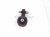 2021 Honda Accord Engine/motor Mount Lower Engine Torque Rod 2.0l Fwd 50890 TVC A31 Replacement 2021 Honda Accord Engine/motor Mount Lower Engine Torque Rod 2.0l Fwd 50890 TVC A31 Replacement thumbnail