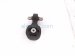 2021 Honda Accord Engine/motor Mount Lower Engine Torque Rod 2.0l Fwd 50890 TVC A31 Replacement 2021 Honda Accord Engine/motor Mount Lower Engine Torque Rod 2.0l Fwd 50890 TVC A31 Replacement thumbnail