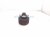 2021 Honda Accord Engine/motor Mount Lower Engine Torque Rod 2.0l Fwd 50890 TVC A31 Replacement 2021 Honda Accord Engine/motor Mount Lower Engine Torque Rod 2.0l Fwd 50890 TVC A31 Replacement thumbnail