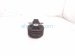 2021 Honda Accord Engine/motor Mount Lower Engine Torque Rod 2.0l Fwd 50890 TVC A31 Replacement 2021 Honda Accord Engine/motor Mount Lower Engine Torque Rod 2.0l Fwd 50890 TVC A31 Replacement thumbnail