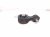 2021 Honda Accord Engine/motor Mount Lower Engine Torque Rod 2.0l Fwd 50890 TVC A31 Replacement 2021 Honda Accord Engine/motor Mount Lower Engine Torque Rod 2.0l Fwd 50890 TVC A31 Replacement thumbnail