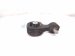 2021 Honda Accord Engine/motor Mount Lower Engine Torque Rod 2.0l Fwd 50890 TVC A31 Replacement 2021 Honda Accord Engine/motor Mount Lower Engine Torque Rod 2.0l Fwd 50890 TVC A31 Replacement thumbnail