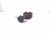 2021 Honda Accord Engine/motor Mount Lower Engine Torque Rod 2.0l Fwd 50890 TVC A31 Replacement 2021 Honda Accord Engine/motor Mount Lower Engine Torque Rod 2.0l Fwd 50890 TVC A31 Replacement thumbnail