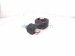 2021 Honda Accord Engine/motor Mount Lower Engine Torque Rod 2.0l Fwd 50890 TVC A31 Replacement 2021 Honda Accord Engine/motor Mount Lower Engine Torque Rod 2.0l Fwd 50890 TVC A31 Replacement thumbnail