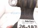 2021 Honda Accord Engine/motor Mount Lower Engine Torque Rod 2.0l Fwd 50890 TVC A31 Replacement 2021 Honda Accord Engine/motor Mount Lower Engine Torque Rod 2.0l Fwd 50890 TVC A31 Replacement thumbnail