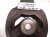 2021 Honda Accord Engine/motor Mount Lower Engine Torque Rod 2.0l Fwd 50890 TVC A31 Replacement 2021 Honda Accord Engine/motor Mount Lower Engine Torque Rod 2.0l Fwd 50890 TVC A31 Replacement thumbnail