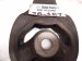 2021 Honda Accord Engine/motor Mount Lower Engine Torque Rod 2.0l Fwd 50890 TVC A31 Replacement 2021 Honda Accord Engine/motor Mount Lower Engine Torque Rod 2.0l Fwd 50890 TVC A31 Replacement thumbnail