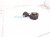 2021 Honda Accord Engine/motor Mount Lower Engine Torque Rod 2.0l Fwd 50890 TVC A31 Replacement 2021 Honda Accord Engine/motor Mount Lower Engine Torque Rod 2.0l Fwd 50890 TVC A31 Replacement thumbnail