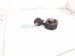 2021 Honda Accord Engine/motor Mount Lower Engine Torque Rod 2.0l Fwd 50890 TVC A31 Replacement 2021 Honda Accord Engine/motor Mount Lower Engine Torque Rod 2.0l Fwd 50890 TVC A31 Replacement thumbnail