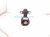 2021 Honda Accord Engine/motor Mount Lower Engine Torque Rod 2.0l Fwd 50890 TVC A31 Replacement 2021 Honda Accord Engine/motor Mount Lower Engine Torque Rod 2.0l Fwd 50890 TVC A31 Replacement thumbnail