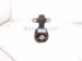 2021 Honda Accord Engine/motor Mount Lower Engine Torque Rod 2.0l Fwd 50890 TVC A31 Replacement 2021 Honda Accord Engine/motor Mount Lower Engine Torque Rod 2.0l Fwd 50890 TVC A31 Replacement thumbnail