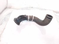 $75 Honda INTERCOOLER INLET PIPE - 2.0T $75 Honda INTERCOOLER INLET PIPE - 2.0T