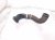 2021 Honda Accord Intercooler Inlet Pipe 2.0t 17283 6B2 A01 Replacement 2021 Honda Accord Intercooler Inlet Pipe 2.0t 17283 6B2 A01 Replacement thumbnail