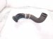 2021 Honda Accord Intercooler Inlet Pipe 2.0t 17283 6B2 A01 Replacement 2021 Honda Accord Intercooler Inlet Pipe 2.0t 17283 6B2 A01 Replacement thumbnail