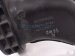 2021 Honda Accord Intercooler Inlet Pipe 2.0t 17283 6B2 A01 Replacement 2021 Honda Accord Intercooler Inlet Pipe 2.0t 17283 6B2 A01 Replacement thumbnail