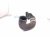 2021 Honda Accord Intercooler Inlet Pipe 2.0t 17283 6B2 A01 Replacement 2021 Honda Accord Intercooler Inlet Pipe 2.0t 17283 6B2 A01 Replacement thumbnail
