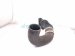 2021 Honda Accord Intercooler Inlet Pipe 2.0t 17283 6B2 A01 Replacement 2021 Honda Accord Intercooler Inlet Pipe 2.0t 17283 6B2 A01 Replacement thumbnail