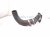 2021 Honda Accord Intercooler Inlet Pipe 2.0t 17283 6B2 A01 Replacement 2021 Honda Accord Intercooler Inlet Pipe 2.0t 17283 6B2 A01 Replacement thumbnail