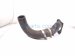 2021 Honda Accord Intercooler Inlet Pipe 2.0t 17283 6B2 A01 Replacement 2021 Honda Accord Intercooler Inlet Pipe 2.0t 17283 6B2 A01 Replacement thumbnail